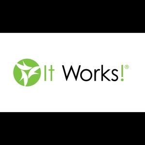 ItWorks!